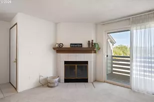 650 Harlow Rd, Springfield, OR 97477 - Photo 5