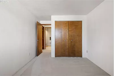650 Harlow Rd #248, Springfield, OR 97477 - Photo 19