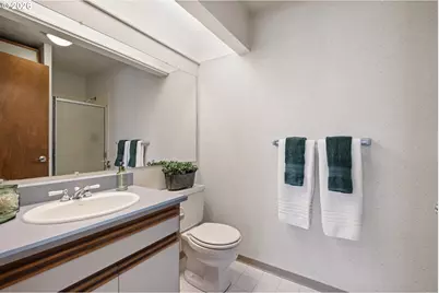 650 Harlow Rd #248, Springfield, OR 97477 - Photo 21