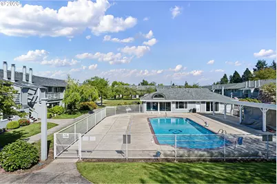 650 Harlow Rd #248, Springfield, OR 97477 - Photo 27