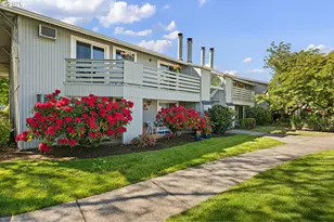 650 Harlow Rd, Springfield, OR 97477 - Photo 23