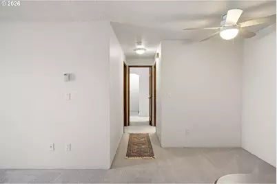 650 Harlow Rd #248, Springfield, OR 97477 - Photo 15
