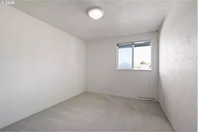 650 Harlow Rd #248, Springfield, OR 97477 - Photo 21