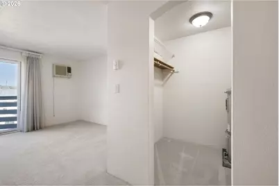 650 Harlow Rd #248, Springfield, OR 97477 - Photo 17