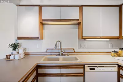 650 Harlow Rd #248, Springfield, OR 97477 - Photo 11