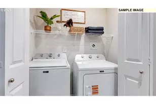 11102 SE Maxon Rd, Vancouver, WA 98664 - Photo 13