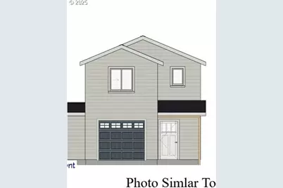 1075 NE Emerald Dr, Hermiston, OR 97838 - Photo 1