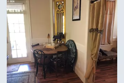 209 Templeton St, Brownsville, OR 97327 - Photo 7