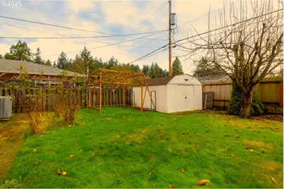 2796 Terry Ave, Longview, WA 98632 - Photo 21