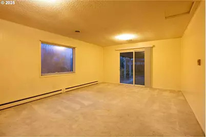 2796 Terry Ave, Longview, WA 98632 - Photo 11