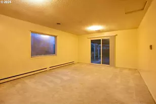 2796 Terry Ave, Longview, WA 98632 - Photo 11