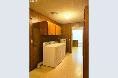 2796 Terry Ave, Longview, WA 98632 - Photo 9