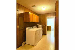 2796 Terry Ave, Longview, WA 98632 - Photo 9