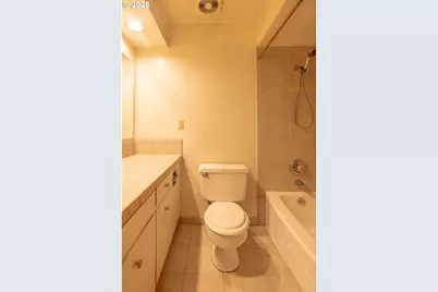 2796 Terry Ave, Longview, WA 98632 - Photo 19