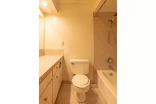 2796 Terry Ave, Longview, WA 98632 - Photo 19