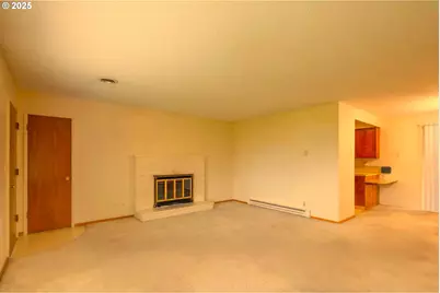 2796 Terry Ave, Longview, WA 98632 - Photo 3