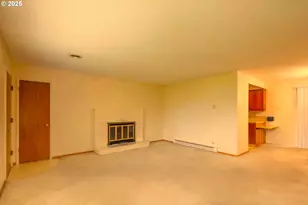 2796 Terry Ave, Longview, WA 98632 - Photo 3