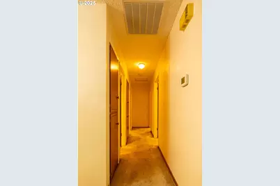 2796 Terry Ave, Longview, WA 98632 - Photo 15