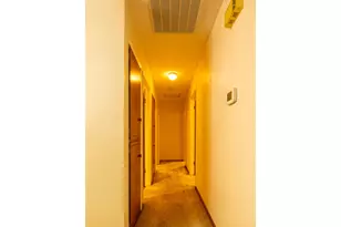 2796 Terry Ave, Longview, WA 98632 - Photo 15