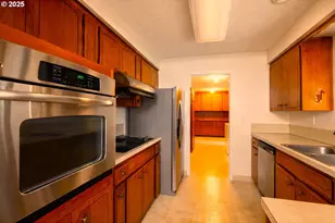 2796 Terry Ave, Longview, WA 98632 - Photo 7