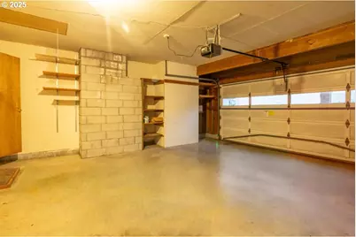 2796 Terry Ave, Longview, WA 98632 - Photo 17