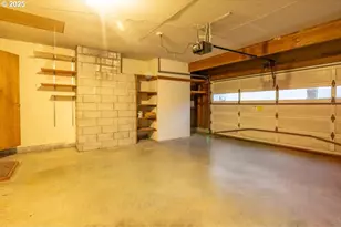 2796 Terry Ave, Longview, WA 98632 - Photo 17