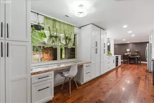 15323 SE Fairoaks Ave, Milwaukie, OR 97267 - Photo 21