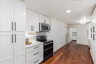 15323 SE Fairoaks Ave, Milwaukie, OR 97267 - Photo 17