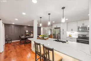 15323 SE Fairoaks Ave, Milwaukie, OR 97267 - Photo 19