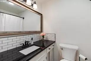 15323 SE Fairoaks Ave, Milwaukie, OR 97267 - Photo 27