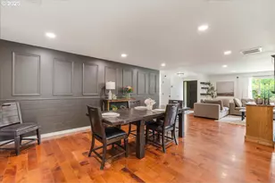 15323 SE Fairoaks Ave, Milwaukie, OR 97267 - Photo 13