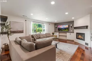 15323 SE Fairoaks Ave, Milwaukie, OR 97267 - Photo 7