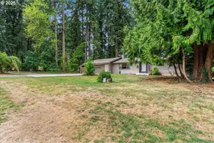 15323 SE Fairoaks Ave, Milwaukie, OR 97267 - Photo 3