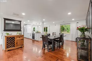 15323 SE Fairoaks Ave, Milwaukie, OR 97267 - Photo 11