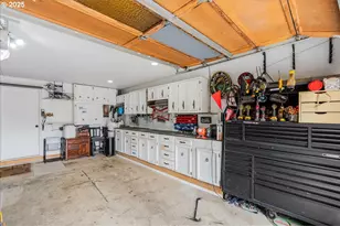 15323 SE Fairoaks Ave, Milwaukie, OR 97267 - Photo 29