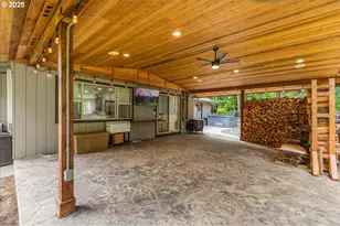 15323 SE Fairoaks Ave, Milwaukie, OR 97267 - Photo 31