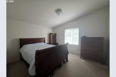 18 S Appleman Rd, Tygh Valley, OR 97063 - Photo 23