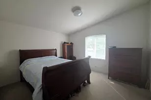 18 S Appleman Rd, Tygh Valley, OR 97063 - Photo 23