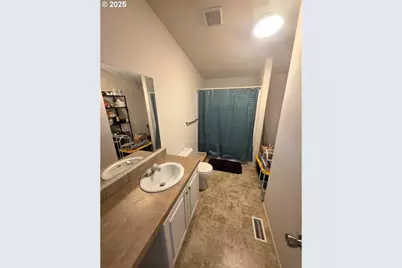 18 S Appleman Rd, Tygh Valley, OR 97063 - Photo 25