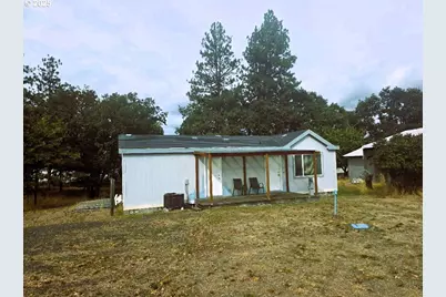 18 S Appleman Rd, Tygh Valley, OR 97063 - Photo 3