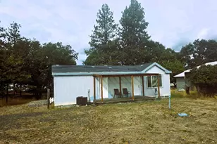 18 S Appleman Rd, Tygh Valley, OR 97063 - Photo 3