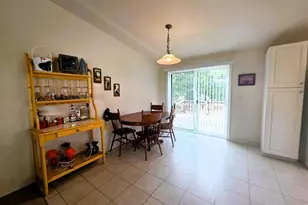 18 S Appleman Rd, Tygh Valley, OR 97063 - Photo 15