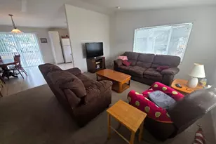 18 S Appleman Rd, Tygh Valley, OR 97063 - Photo 17