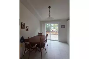 18 S Appleman Rd, Tygh Valley, OR 97063 - Photo 13