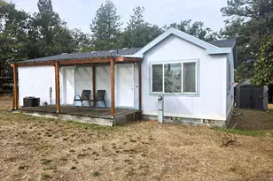 18 S Appleman Rd, Tygh Valley, OR 97063 - Photo 27