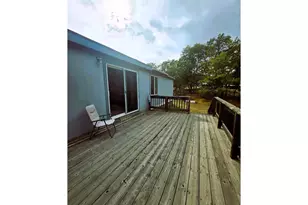 18 S Appleman Rd, Tygh Valley, OR 97063 - Photo 5