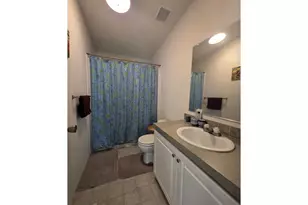 18 S Appleman Rd, Tygh Valley, OR 97063 - Photo 19