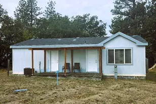 18 S Appleman Rd, Tygh Valley, OR 97063 - Photo 1