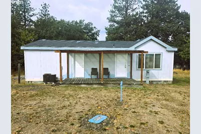 18 S Appleman Rd, Tygh Valley, OR 97063 - Photo 29