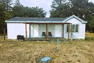 18 S Appleman Rd, Tygh Valley, OR 97063 - Photo 29